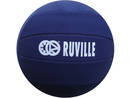 Neopren Volleyball RUVILLE