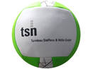 Nepren Volleyball tsn Turmbau