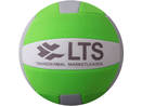 Neopren Volleyball LTS