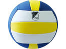 Neopren Volleyball FCP 1925