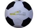 Neopren Fußball GOAL UNITED