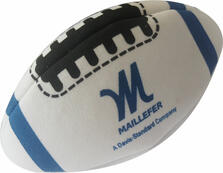 Neopren Football MAILLEFER