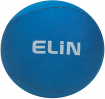 Wasserspringball, grün