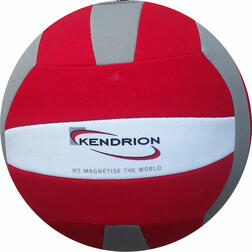 Neopren Volleyball Kendrion