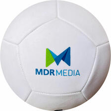 12 Panel Neopr.Ball Gr.5,4,3 & Mini