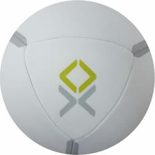 20 Panel  Neopr. X-Design Fb. Gr.5