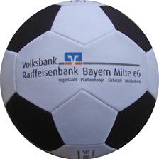 30, 28 o. 26 Panel Fb. Gr.5, 4 & Mini