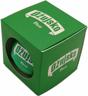 Einzelverpackung Wasserspringball