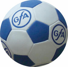 32 Panel Neop. Fb. Gr.5, 4 & Mini