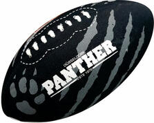 Neopren Football PANTHER