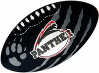 Neopren Football PANTHER