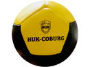 Soft-Squeeze Ball HUK-COBURG
