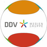 6 Panel Soft Fußball Gr. 5