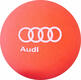 Softball offenporig Audi