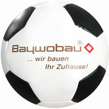 Fußball 26 Panel Penta Gr.5