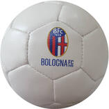 Softball 32 Panel Soft Mini