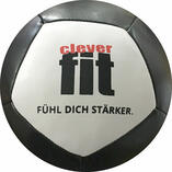 Softball  12 Panel Mini