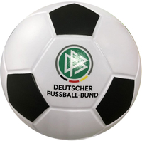 PU Soft Fußball DFB