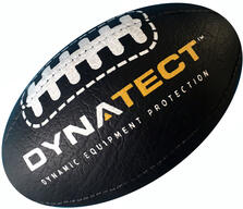 Squeeze American Football