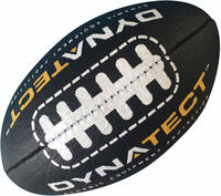 Squeeze American Football