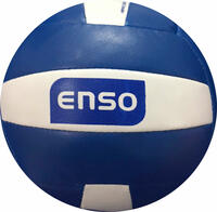 Soft Squeeze Volleyball ESNO