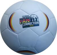 30/28P. Soft Fußball