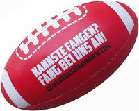 Squeeze American Football