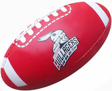 Squeeze American Football