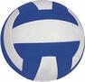 Mini Volleyball