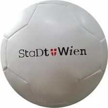 26 Panel Penta Soft Fb. Gr.5