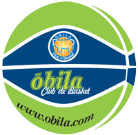 Basketball Skizze obila