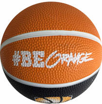 Basketball ratiopharm ulm