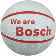 Mini Basketball Bosch