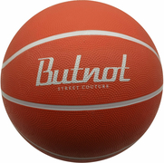 Mini Basketball Butnot