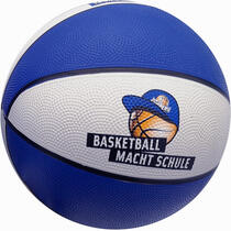 Basketball Skyliners