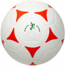 Fußball Gr.3: Ø 18cm, 300g