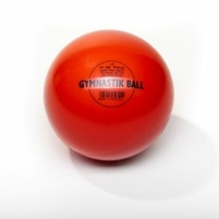 Sport Gymnastik Ball 19cm