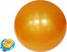Gymnastikball, orange
