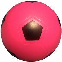 PVC Fußball