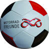 PVC Promotion Fußball