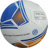 PVC Promotion Fußball