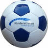 PVC Training Fußball BASIC