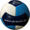 PU Match Fußball PRO