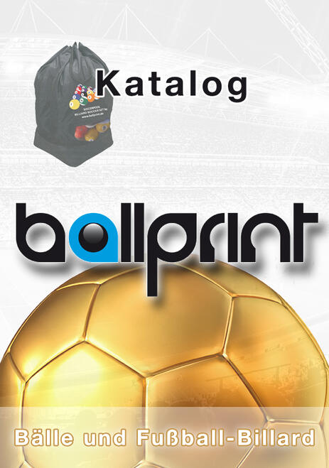 Jetzt gratis unseren neuen PDF-Katalog herunterladen