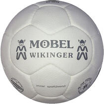 PU Match Handball Möbel Wikinger