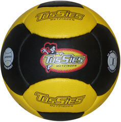 18 Panel Handball TusSies