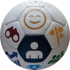 Promotion Handball UBS