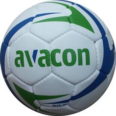 PU Trainings- u. Match Handball avacon