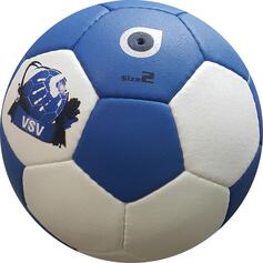 PU Trainings- u. Match Handball VSV
