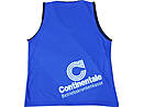 Standard Leibchen Continentale